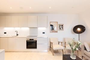 The South Wimbledon Escape