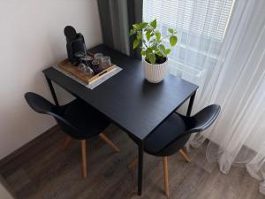 Agi Guesthouse Strakonice