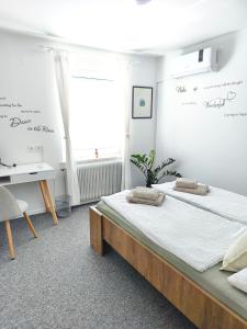RoomPoint