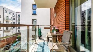 Prestige Apartments - Waterlane Pool & Gym and SPA