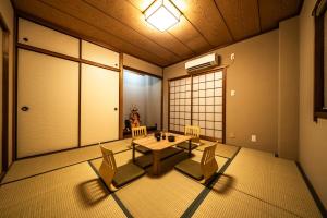 AUR Kyoto
