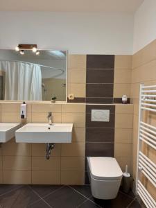 RoomPoint