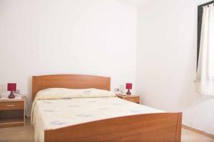Casa 3-Central Apartment-Bright & Cozy-SApposentuPosada