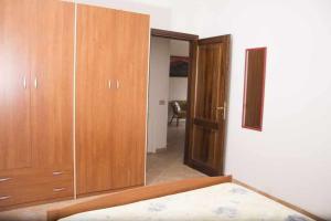 Casa 3-Central Apartment-Bright & Cozy-SApposentuPosada