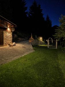 Scenic Mountain Views, Free Parking & Skiing - Maso Patrizia