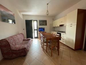 Casa 3-Central Apartment-Bright & Cozy-SApposentuPosada
