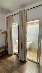 Modern Studio with Swimming Pool in Njiro, Arusha