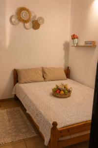 Traditional House in Laerma