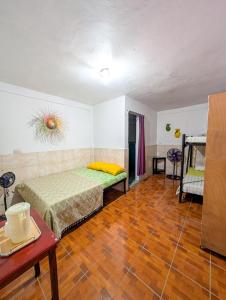 Casa Liz