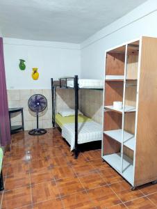 Casa Liz