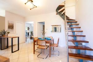 Casia Casa Corfu