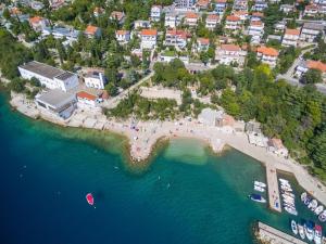 Apartment Nikol