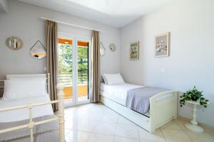 Casia Casa Corfu