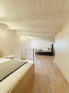 ILianas Luxury Apartments