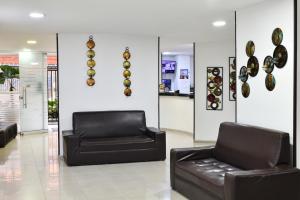 Hotel Roosevelt Plaza