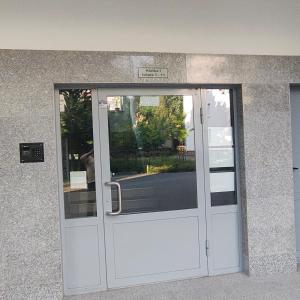Apartament Franciszkańska 3