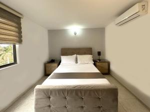 Hotel Roosevelt Plaza