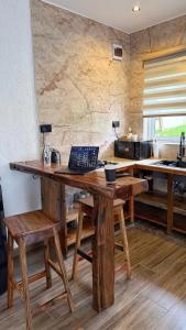 Modern Studio with Swimming Pool in Njiro, Arusha