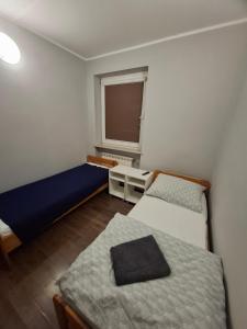 Motel Ketmia