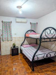 Casa Liz