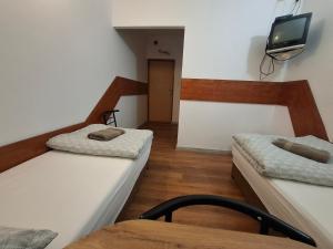 Motel Ketmia