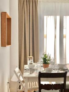 VL Cozy Quiet City Centre Apartment