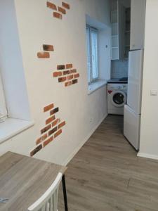 Pärnade Apartment