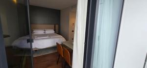Batumi Marriott Privilege 17 17B