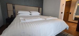 Batumi Marriott Privilege 17 17B