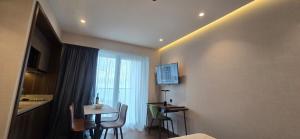Apartments in Alliance Privilege 1717B