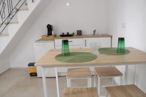 IsaBi suite