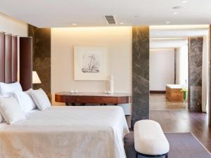 Rixos Premium Göcek - Adult Only