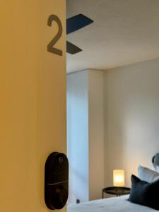 Primer Piso Polanco
