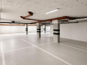 Sarbinove H&H balticliving