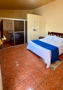 Accommodation #7