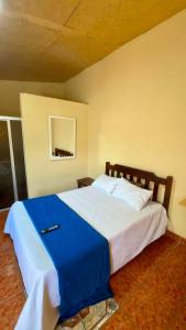 Accommodation #7