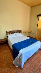 Accommodation #7