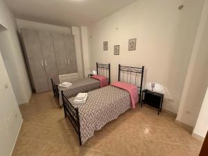 B&B Aram Appartament