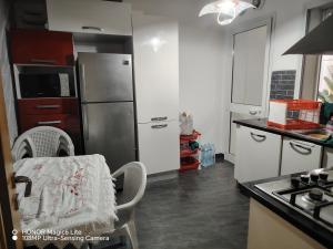 Maya home