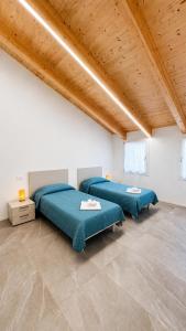 Venice Easy Stay Meolo