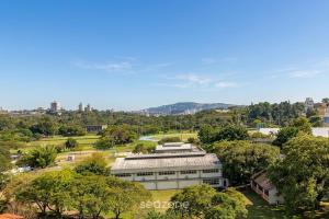 Apto. bem localizado em Porto Alegre FFO1004