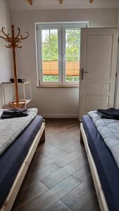 Domek 2 pokoje Sandomierz