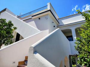 Antana Guest House