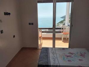 Villa The View