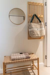 Vouliagmeni Suite 3 by Anothr