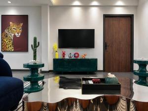 Artovyn by Onnyx Suites
