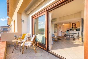 Il Vecchio Faro 66 - Happy Rentals