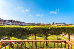 Il Vecchio Faro 66 - Happy Rentals