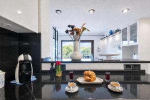 Il Vecchio Faro 66 - Happy Rentals