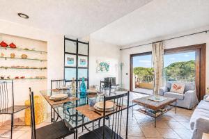 Il Vecchio Faro 66 - Happy Rentals